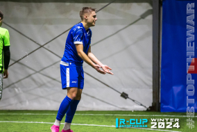 <a href="https://st.getinfootball.com/albums/1086109/65cbbd738d361_1920.jpg" target="_blank">Завантажити оригінал</a>
