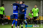 <a href="https://st.getinfootball.com/albums/1086109/65cbbd7498b30_1920.jpg" target="_blank">Завантажити оригінал</a>