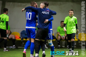 <a href="https://st.getinfootball.com/albums/1086109/65cbbd7498b30_1920.jpg" target="_blank">Завантажити оригінал</a>