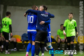 <a href="https://st.getinfootball.com/albums/1086109/65cbbd75a798e_1920.jpg" target="_blank">Завантажити оригінал</a>