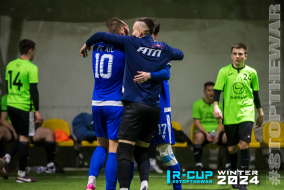 <a href="https://st.getinfootball.com/albums/1086109/65cbbd75a798e_1920.jpg" target="_blank">Завантажити оригінал</a>