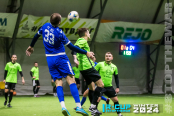 <a href="https://st.getinfootball.com/albums/1086109/65cbbd76b3585_1920.jpg" target="_blank">Завантажити оригінал</a>