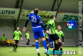 <a href="https://st.getinfootball.com/albums/1086109/65cbbd77c94d8_1920.jpg" target="_blank">Завантажити оригінал</a>