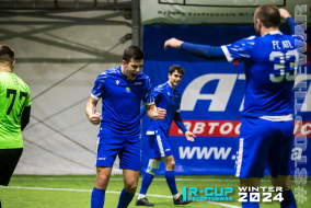 <a href="https://st.getinfootball.com/albums/1086109/65cbbd78efd53_1920.jpg" target="_blank">Завантажити оригінал</a>