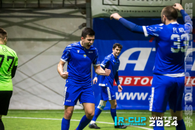 <a href="https://st.getinfootball.com/albums/1086109/65cbbd7a0231a_1920.jpg" target="_blank">Завантажити оригінал</a>