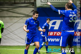 <a href="https://st.getinfootball.com/albums/1086109/65cbbd7b53e89_1920.jpg" target="_blank">Завантажити оригінал</a>