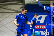 <a href="https://st.getinfootball.com/albums/1086109/65cbbd7cbdfd6_1920.jpg" target="_blank">Завантажити оригінал</a>