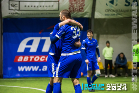 <a href="https://st.getinfootball.com/albums/1086109/65cbbd7e28a46_1920.jpg" target="_blank">Завантажити оригінал</a>