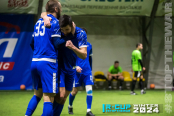 <a href="https://st.getinfootball.com/albums/1086109/65cbbd7f9125c_1920.jpg" target="_blank">Завантажити оригінал</a>