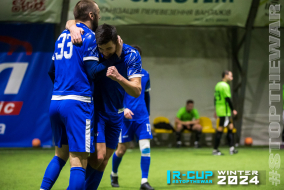 <a href="https://st.getinfootball.com/albums/1086109/65cbbd7f9125c_1920.jpg" target="_blank">Завантажити оригінал</a>