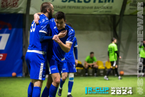 <a href="https://st.getinfootball.com/albums/1086109/65cbbd80c99f5_1920.jpg" target="_blank">Завантажити оригінал</a>