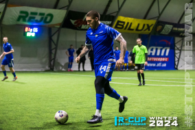 <a href="https://st.getinfootball.com/albums/1086109/65cbbd8209443_1920.jpg" target="_blank">Завантажити оригінал</a>