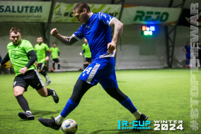 <a href="https://st.getinfootball.com/albums/1086109/65cbbd834ffe7_1920.jpg" target="_blank">Завантажити оригінал</a>