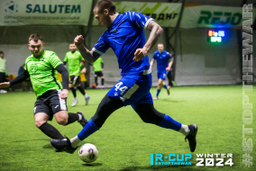 <a href="https://st.getinfootball.com/albums/1086109/65cbbd8482c57_1920.jpg" target="_blank">Завантажити оригінал</a>