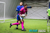 <a href="https://st.getinfootball.com/albums/1086109/65cbbd85be147_1920.jpg" target="_blank">Завантажити оригінал</a>