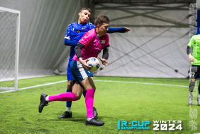 <a href="https://st.getinfootball.com/albums/1086109/65cbbd85be147_1920.jpg" target="_blank">Завантажити оригінал</a>