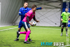 <a href="https://st.getinfootball.com/albums/1086109/65cbbd87454a6_1920.jpg" target="_blank">Завантажити оригінал</a>