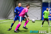 <a href="https://st.getinfootball.com/albums/1086109/65cbbd8892365_1920.jpg" target="_blank">Завантажити оригінал</a>