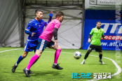 <a href="https://st.getinfootball.com/albums/1086109/65cbbd89a62ac_1920.jpg" target="_blank">Завантажити оригінал</a>