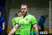 <a href="https://st.getinfootball.com/albums/1086109/65cbbd8b0e56a_1920.jpg" target="_blank">Завантажити оригінал</a>
