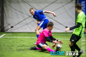 <a href="https://st.getinfootball.com/albums/1086109/65cbbd8c5d2dc_1920.jpg" target="_blank">Завантажити оригінал</a>