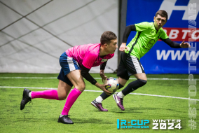 <a href="https://st.getinfootball.com/albums/1086109/65cbbd8d7910c_1920.jpg" target="_blank">Завантажити оригінал</a>