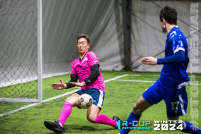 <a href="https://st.getinfootball.com/albums/1086109/65cbbd8e7927a_1920.jpg" target="_blank">Завантажити оригінал</a>