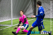<a href="https://st.getinfootball.com/albums/1086109/65cbbd8fa715c_1920.jpg" target="_blank">Завантажити оригінал</a>