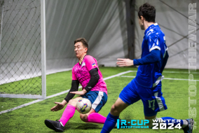 <a href="https://st.getinfootball.com/albums/1086109/65cbbd8fa715c_1920.jpg" target="_blank">Завантажити оригінал</a>