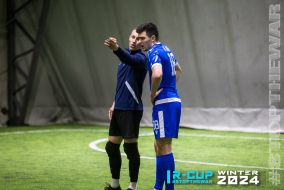 <a href="https://st.getinfootball.com/albums/1086109/65cbbd90dcd10_1920.jpg" target="_blank">Завантажити оригінал</a>