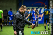 <a href="https://st.getinfootball.com/albums/1086109/65cbbd921158d_1920.jpg" target="_blank">Завантажити оригінал</a>