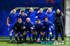 <a href="https://st.getinfootball.com/albums/1086109/65cbbd93359f2_1920.jpg" target="_blank">Завантажити оригінал</a>