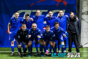 <a href="https://st.getinfootball.com/albums/1086109/65cbbd947e727_1920.jpg" target="_blank">Завантажити оригінал</a>