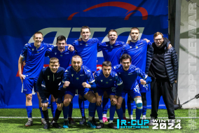 <a href="https://st.getinfootball.com/albums/1086109/65cbbd95d72ba_1920.jpg" target="_blank">Завантажити оригінал</a>