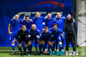 <a href="https://st.getinfootball.com/albums/1086109/65cbbd97270f3_1920.jpg" target="_blank">Завантажити оригінал</a>