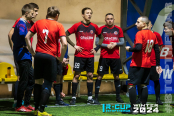 <a href="https://st.getinfootball.com/albums/1086119/65cc5f09a838e_1920.jpg" target="_blank">Завантажити оригінал</a>