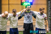 <a href="https://st.getinfootball.com/albums/1086119/65cc5f0ac3328_1920.jpg" target="_blank">Завантажити оригінал</a>