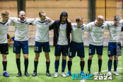 <a href="https://st.getinfootball.com/albums/1086119/65cc5f0bba28e_1920.jpg" target="_blank">Завантажити оригінал</a>