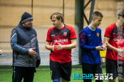 <a href="https://st.getinfootball.com/albums/1086119/65cc5f0db3ff2_1920.jpg" target="_blank">Завантажити оригінал</a>