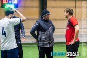 <a href="https://st.getinfootball.com/albums/1086119/65cc5f0e91c71_1920.jpg" target="_blank">Завантажити оригінал</a>