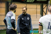 <a href="https://st.getinfootball.com/albums/1086119/65cc5f0f9533c_1920.jpg" target="_blank">Завантажити оригінал</a>