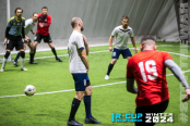 <a href="https://st.getinfootball.com/albums/1086119/65cc5f107d854_1920.jpg" target="_blank">Завантажити оригінал</a>