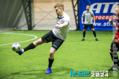 <a href="https://st.getinfootball.com/albums/1086119/65cc5f1160280_1920.jpg" target="_blank">Завантажити оригінал</a>