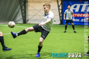 <a href="https://st.getinfootball.com/albums/1086119/65cc5f1260c08_1920.jpg" target="_blank">Завантажити оригінал</a>
