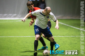 <a href="https://st.getinfootball.com/albums/1086119/65cc5f1a3434d_1920.jpg" target="_blank">Завантажити оригінал</a>