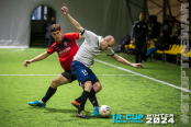 <a href="https://st.getinfootball.com/albums/1086119/65cc5f1b35334_1920.jpg" target="_blank">Завантажити оригінал</a>