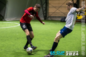 <a href="https://st.getinfootball.com/albums/1086119/65cc5f1f67860_1920.jpg" target="_blank">Завантажити оригінал</a>