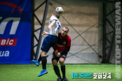 <a href="https://st.getinfootball.com/albums/1086119/65cc5f21734b3_1920.jpg" target="_blank">Завантажити оригінал</a>