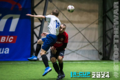 <a href="https://st.getinfootball.com/albums/1086119/65cc5f23b4071_1920.jpg" target="_blank">Завантажити оригінал</a>