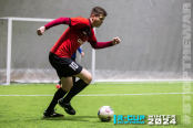 <a href="https://st.getinfootball.com/albums/1086119/65cc5f25f066c_1920.jpg" target="_blank">Завантажити оригінал</a>